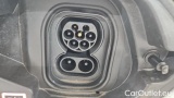  Opel  Corsa-e 100KW Edition #15