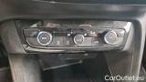  Opel  Corsa-e 100KW Edition #14