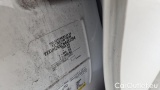  Opel  Corsa-e 100KW Edition #13