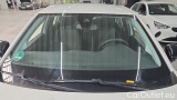  Opel  Corsa-e 100KW Edition #16