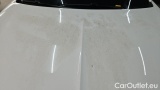  Opel  Corsa-e 100KW Edition #17