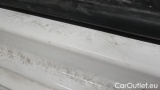  Opel  Corsa-e 100KW Edition #21