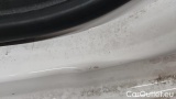  Opel  Corsa-e 100KW Edition #22