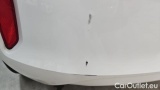  Opel  Corsa-e 100KW Edition #24