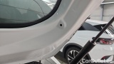  Opel  Corsa-e 100KW Edition #25