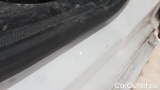  Opel  Corsa-e 100KW Edition #26
