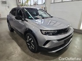  Opel  Mokka 1.2 Turbo 100kW GS #2