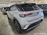  Opel  Mokka 1.2 Turbo 100kW GS #3