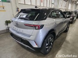  Opel  Mokka 1.2 Turbo 100kW GS #4