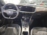  Opel  Mokka 1.2 Turbo 100kW GS #6