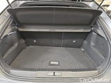  Opel  Mokka 1.2 Turbo 100kW GS #8
