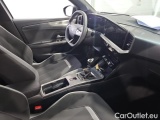  Opel  Mokka 1.2 Turbo 100kW GS #7