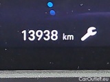  Opel  Mokka 1.2 Turbo 100kW GS #9