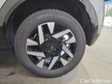  Opel  Mokka 1.2 Turbo 100kW GS #10