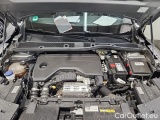  Opel  Mokka 1.2 Turbo 100kW GS #11