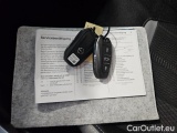  Opel  Mokka 1.2 Turbo 100kW GS #12
