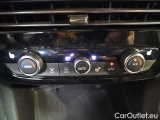  Opel  Mokka 1.2 Turbo 100kW GS #14