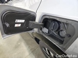  Opel  Mokka 1.2 Turbo 100kW GS #15