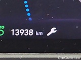  Opel  Mokka 1.2 Turbo 100kW GS #17