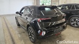  Opel  Mokka 1.2 Turbo 96kW GS Auto #3