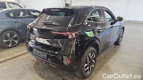  Opel  Mokka 1.2 Turbo 96kW GS Auto #4