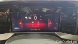 Opel  Mokka 1.2 Turbo 96kW GS Auto #5