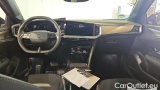  Opel  Mokka 1.2 Turbo 96kW GS Auto #6