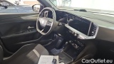 Opel  Mokka 1.2 Turbo 96kW GS Auto #7
