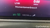  Opel  Mokka 1.2 Turbo 96kW GS Auto #9