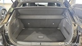  Opel  Mokka 1.2 Turbo 96kW GS Auto #8