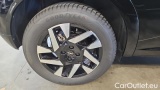  Opel  Mokka 1.2 Turbo 96kW GS Auto #10