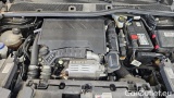  Opel  Mokka 1.2 Turbo 96kW GS Auto #11