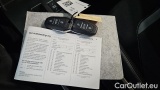  Opel  Mokka 1.2 Turbo 96kW GS Auto #12