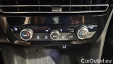  Opel  Mokka 1.2 Turbo 96kW GS Auto #14
