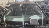  Opel  Mokka 1.2 Turbo 96kW GS Auto #16
