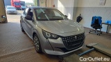  Peugeot  208 BlueHDi 100 Active Pack #2