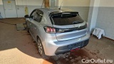  Peugeot  208 BlueHDi 100 Active Pack #3