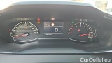  Peugeot  208 BlueHDi 100 Active Pack #5