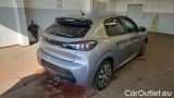  Peugeot  208 BlueHDi 100 Active Pack #4