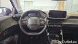  Peugeot  208 BlueHDi 100 Active Pack #6
