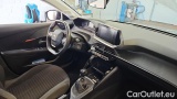  Peugeot  208 BlueHDi 100 Active Pack #7