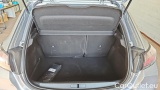  Peugeot  208 BlueHDi 100 Active Pack #8