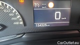 Peugeot  208 BlueHDi 100 Active Pack #9