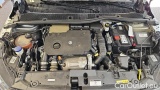  Peugeot  208 BlueHDi 100 Active Pack #11