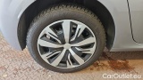  Peugeot  208 BlueHDi 100 Active Pack #10