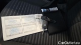  Peugeot  208 BlueHDi 100 Active Pack #12