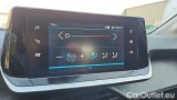  Peugeot  208 BlueHDi 100 Active Pack #14