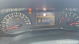  Peugeot  208 BlueHDi 100 Active Pack #17