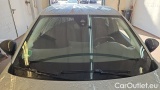  Peugeot  208 BlueHDi 100 Active Pack #16