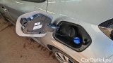  Peugeot  208 BlueHDi 100 Active Pack #15